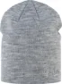 Greym