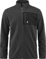 Bula Men's Fleece Jacket