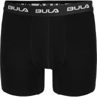 Bula Men's Frame 1pk Boxers Bula Men's Frame 1pk Boxers