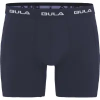 Bula Men's Frame 1pk Boxers Bula Men's Frame 1pk Boxers