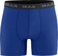 Bula Men's Frame 1pk Boxers Bula Men's Frame 1pk Boxers