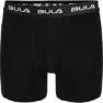 Bula Men's Frame 1pk Boxers