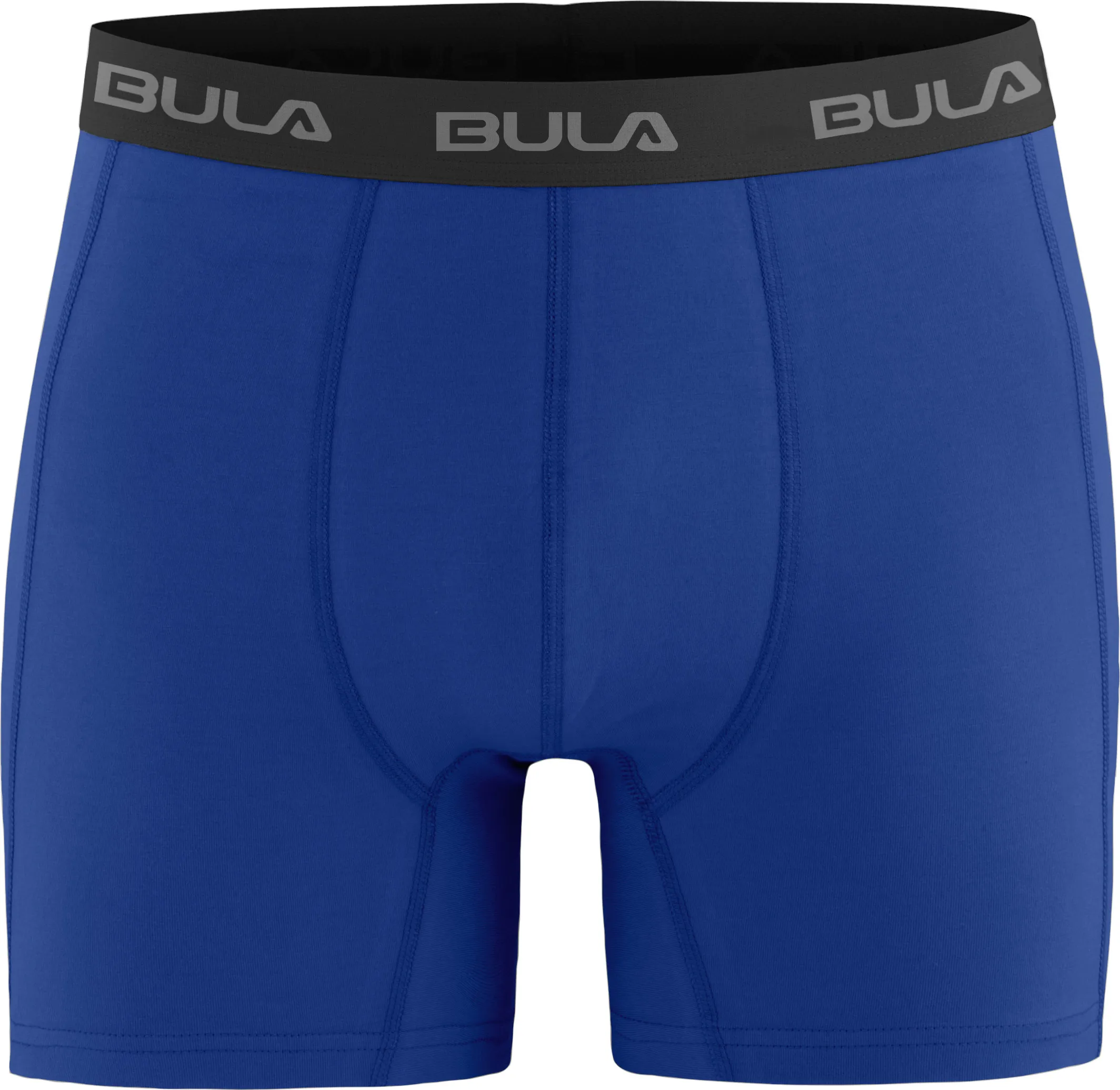 Bula Men's Frame 1pk Boxers Bula Men's Frame 1pk Boxers