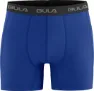 Electric blue 2