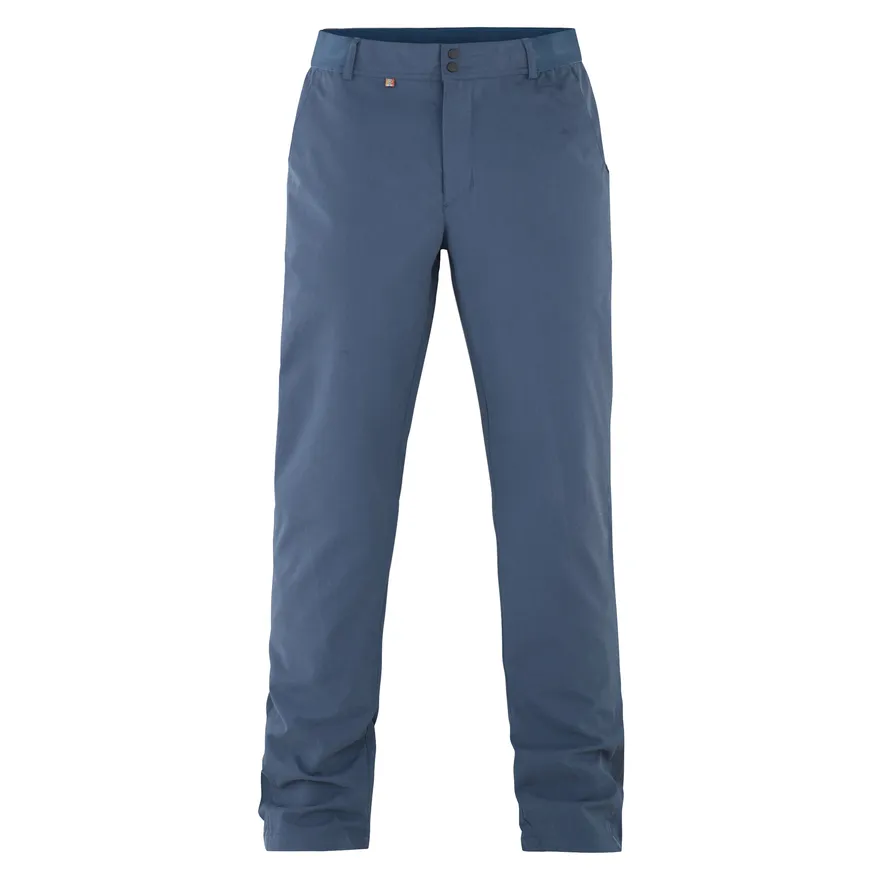 Bula Men's Lull Chino Pants