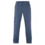 Bula Men's Lull Chino Pants