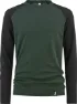 Bula Men's Norm Merino Wool Set
