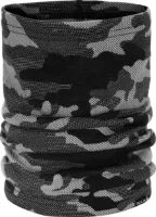 Bula Men's Printed Wool Tube