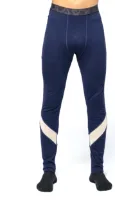 Bula Men's Retro Merino Wool Pants