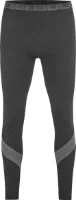 Bula Men's Retro Merino Wool Pants Navy Bula Men's Retro Merino Wool Pants Navy