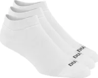 Bula Men's Safe Socks 3pk