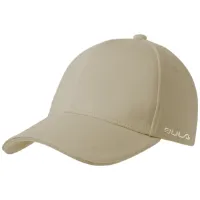 Bula Men's Solid Cap Bula Men's Solid Cap