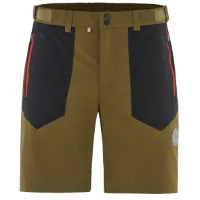 Bula Men's Swell Trekking Shorts Bula Men's Swell Trekking Shorts
