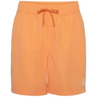Bula Men's Tide Swim Trunks 17 Inch