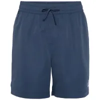 Bula Men's Tide Swim Trunks 17 Inch Bula Men's Tide Swim Trunks 17 Inch