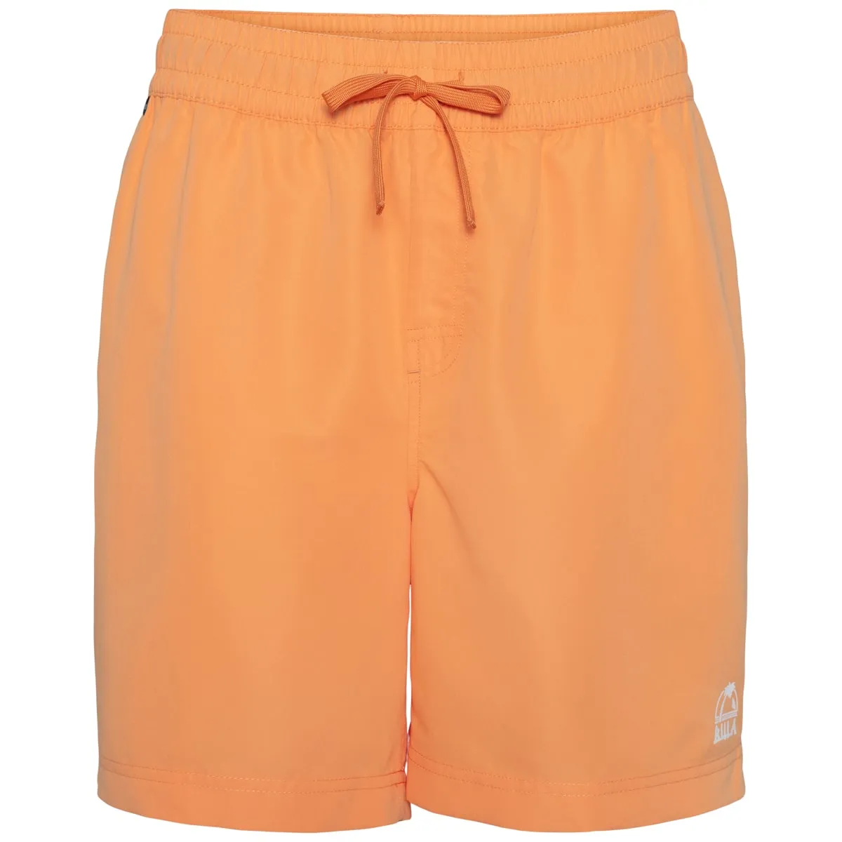 Bula Men's Tide Swim Trunks 17 Inch