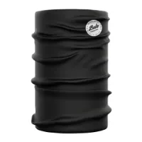 Bula Men's Vector Tube
