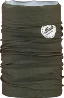 Bula Men's Vector Tube Bula Men's Vector Tube