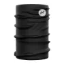 Bula Men's Vector Tube, Black