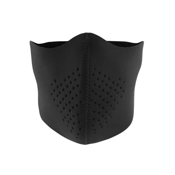 Bula Venti Facemask