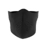 Bula Venti Facemask