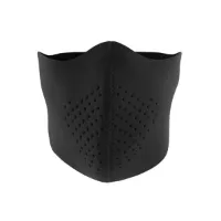 Bula Venti Facemask Bula Venti Facemask