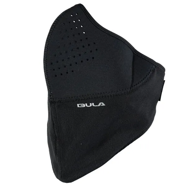 Bula Venti Neck Facemask Bula Venti Neck Facemask