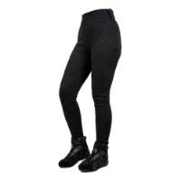 Bull-it Falcon Skinny Baselagbukser Bull-it Falcon Skinny Baselagbukser