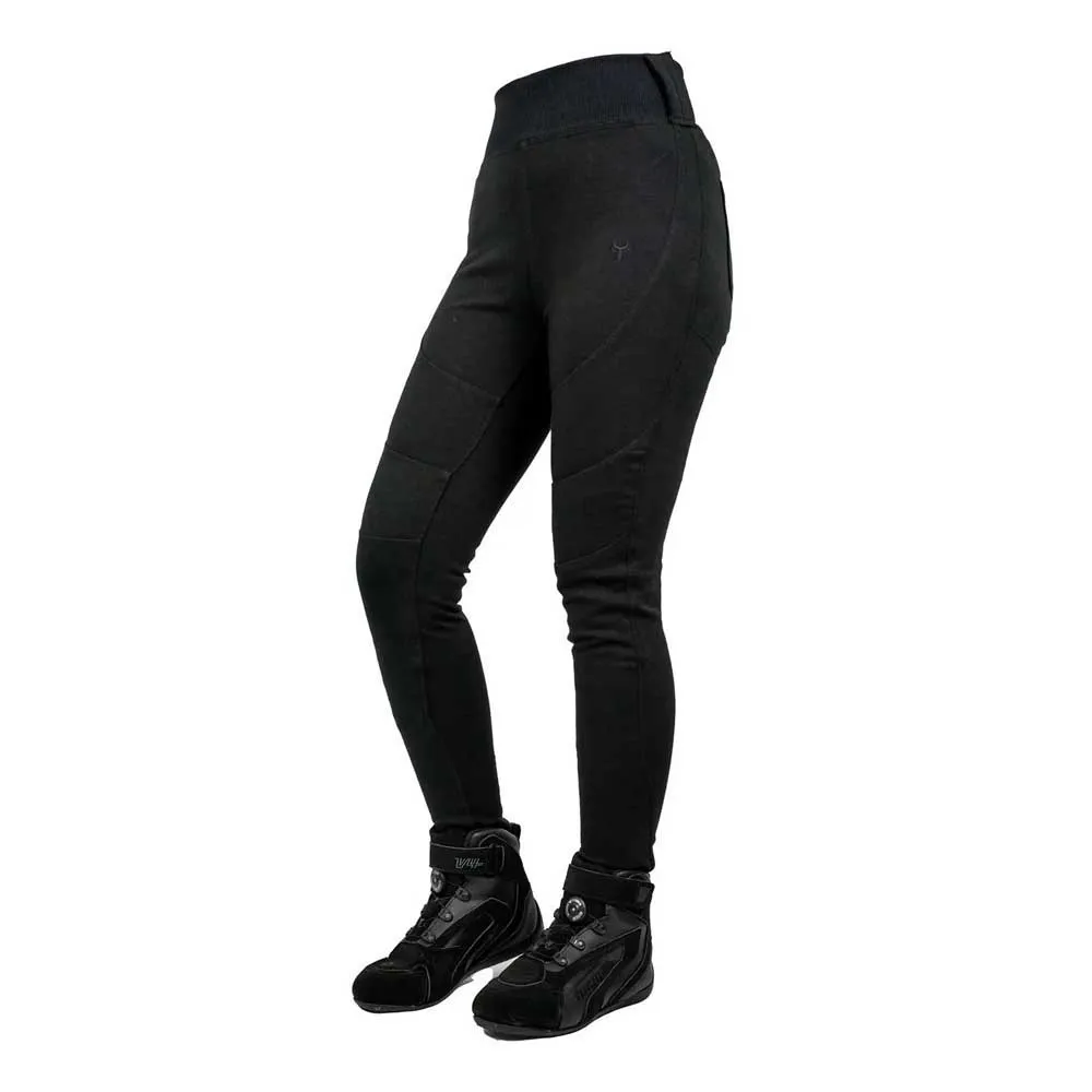 Bull-it Falcon Skinny Baselagbukser Bull-it Falcon Skinny Baselagbukser