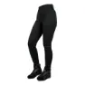 Bull-it Falcon Skinny Baselagbukser