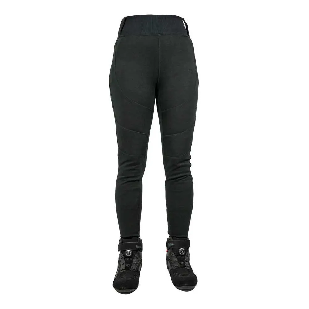 Bull-it Falcon Skinny Baselagbukser Bull-it Falcon Skinny Baselagbukser