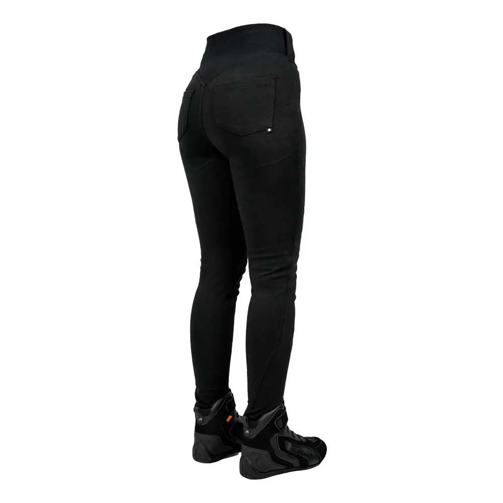 Bull-it Falcon Skinny Baselagbukser Bull-it Falcon Skinny Baselagbukser