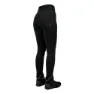 Bull-it Falcon Skinny Baselagbukser
