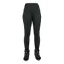 Bull-it Falcon Skinny Baselagbukser