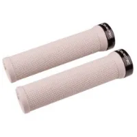 Burgtec Bartender Grip Single Lock On Håndtak