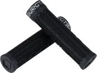 Burgtec Bartender Pro Greg Minnaar Grip Signature Single Lock On Håndtak Burgtec Bartender Pro Greg Minnaar Grip Signature Single Lock On Håndtak