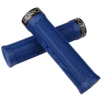 Burgtec Bartender Pro Greg Minnaar Grip Signature Single Lock On Håndtak