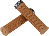 Burgtec Bartender Pro Greg Minnaar Grip Signature Single Lock On Håndtak Burgtec Bartender Pro Greg Minnaar Grip Signature Single Lock On Håndtak