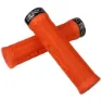 Iron bro orange