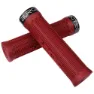 Race red