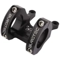 Burgtec Direct Mount Mk3 35 Mm Sykkelstyrestem Burgtec Direct Mount Mk3 35 Mm Sykkelstyrestem