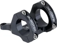 Burgtec Direct Mount Mk3 35 Mm Sykkelstyrestem Burgtec Direct Mount Mk3 35 Mm Sykkelstyrestem