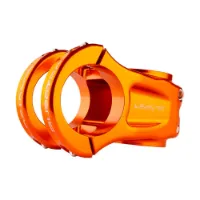 Burgtec Enduro Mk3 35 Mm Sykkelstyrestem Burgtec Enduro Mk3 35 Mm Sykkelstyrestem
