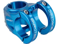 Burgtec Enduro Mk3 35 Mm Sykkelstyrestem