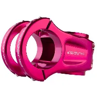 Burgtec Enduro Mk3 35 Mm Sykkelstyrestem Burgtec Enduro Mk3 35 Mm Sykkelstyrestem