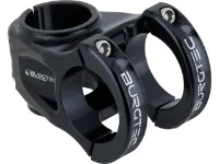 Burgtec Enduro Mk3 35 Mm Sykkelstyrestem Burgtec Enduro Mk3 35 Mm Sykkelstyrestem