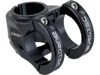 Burgtec Enduro Mk3 35 Mm Sykkelstyrestem