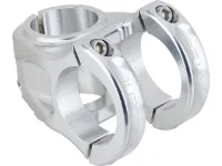 Burgtec Enduro Mk3 35 Mm Sykkelstyrestem Burgtec Enduro Mk3 35 Mm Sykkelstyrestem