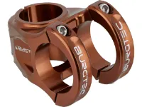 Burgtec Enduro Mk3 35 Mm Sykkelstyrestem Burgtec Enduro Mk3 35 Mm Sykkelstyrestem