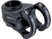 Burgtec Enduro Mk3 35 Mm Sykkelstyrestem Burgtec Enduro Mk3 35 Mm Sykkelstyrestem